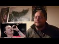 Download Linkin Park - What I've Done (live in Red Square) Song Reaction To Mp4 3Gp Full HD Video 3