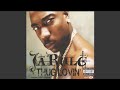 Ja Rule - The Pledge Remix (feat. Ashanti, Nas & 2Pac)