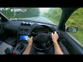 so you want to import an r34 skyline gtt finally legal pov