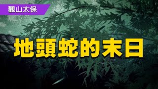 清道光奇案：失手殺人，揭開一連串不可告人的秘密，案中人物關係非常 / 古代奇案懸案 / 民間故事