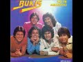 9. no le hago al barro los bukis