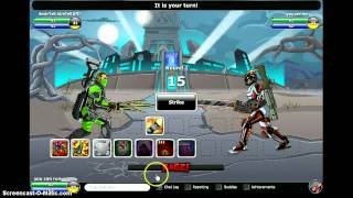 epicduel fun battles