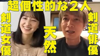 [初収録] 佐藤あかりvs天野浩成