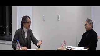 20240314 セミナー「事業構想とは何か」