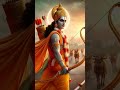 जाकी रही भावना जैसी प्रभु मूरत देखी तिन तैसी bhaktisong​ rambhgtt raghunandan​ siyaram ​ music​