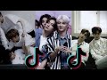 The Boyz Hyunjae & Q / Milkyu Tiktoks PART TWO