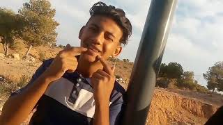 Lal_Bi_-_GhDr LS7ab_غدر لصحاب [oficeille video ]#Lal_Bi