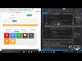 Connect your C# apps to Online Remote Database in your Webserver Remote Mysql