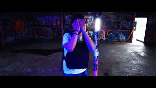 LuhAce23 - Block Boy (Music Video)