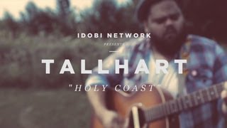 idobi ਧੁਨੀ: Tallhart - \