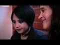MEAN Girls SHAME EMO Girl In CLASS, They Instantly Regret It  Dhar Mann Studios