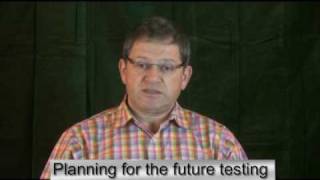 What is Test Case? - Software QA Job Interview Question and answer