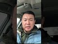 Почему овцы арашанские_овцы такие дорогие в 🇰🇬 овцеводство или бизнес