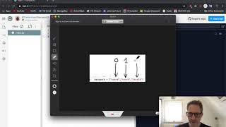 Learning Python using repl.it Pt 12 - lists