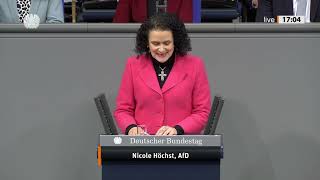 Bundestag lehnt Anträge zu Ausbildungsplätzen und beruflicher Bildung ab