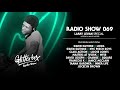 glitterbox radio show 069 larry levan special