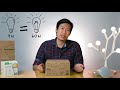 how to choose a replacement light bulb light bulb basics