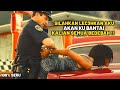 Yang Dilecehkan Polisi Korup Ternyata Seorang Pembunuh Bayaran Paling Mematikan - Alur Cerita Film