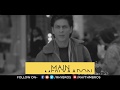 Kabhi Alvida Naa Kehna Whatsapp Status Video ~ Rhythm Bros 🔥 | Shahrukh | Rani | Preity | Abhishek