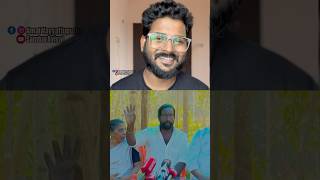 “അച്ഛൻ നല്ല ആരോഗ്യവനായിരുന്നു”😱!! #neyyattinkara #latestupdate #newstoday