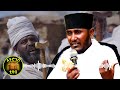 😫ወዳጅ መስሎ የሚመጣ ጠላት👉ጠላታችሁን በሶስት ነገር ተዋጉት አባ ገብረኪዳን ግርማ aba gebrekidan girma @atronstube29