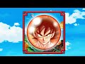 Dragonball Z Budokai 3 HD Collection - Dragon Universe Playthrough: Goku (SPEEDRUN)