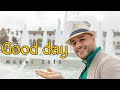 Good Day (Vocals only) Maher zain - One