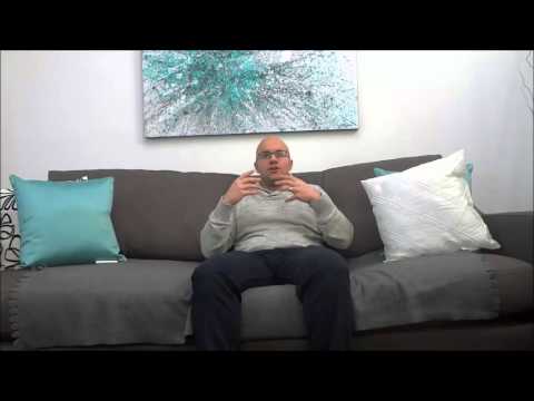 How To Fake Being Sick-Faking A Cold Or A Stomach Ache How To Fake Being Sick-Faking A Cold Or A Stomach Ache
