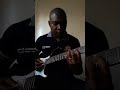 Learning 7th Chords