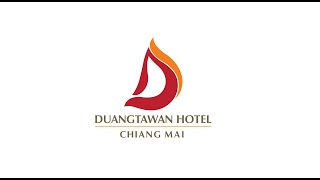 Duangtawan Hotel Chiang Mai