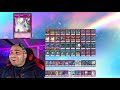 most competitive way to play cyberdark updated deck profile yu gi oh