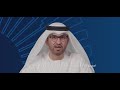 adipec virtual 2020 adnoc group ceo his excellency dr. sultan al jaber opening remarks