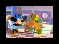 Mickey's Laugh Factory/Mikin Naurutehdas - Gourmet-Mikki (Finnish)