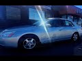 2005 honda accord hybrid for sale in helena mt