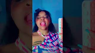 #shortvideo #youtube #tiktok #fofodancer