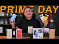 AMAZON EM PROMOÇÃO! ESSE SERÁ O MELHOR DIA PARA COMPRAR BARATO NO BRASIL? AMAZON PRIME DAY