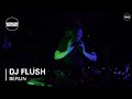 DJ Flush Boiler Room Berlin DJ Set