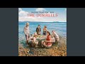 The Durrells (Original Theme Song From The TV Show)