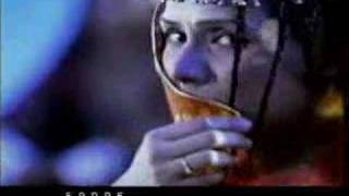 Zamanay Kay Andaz Badlay Gay BY Junoon Zamanay Kay Andaz Badlay Gay BY Junoon