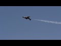 giant rc blue angels f9f cougar skymaster best in the west jet rally 2017