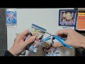 エンジェリックリンク trading card game 開封動画【 エンクリ】