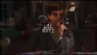 Lil Rati - FINESSE prod. Ovve  Swirl Music Video SNIPPET