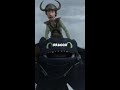 Toothless's Secret Animation Trick