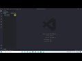 CSS Button Hover Animation Effects using Only HTML & CSS