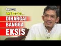 Tipu Daya ⁉️ Krisis Identitas APA KAMU TERMASUK | Dr. H. Fahruddin Faiz, S.Ag M.Ag | Ngaji Filsafat