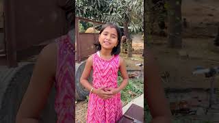 Jati dharm me bhedbhav🥺 || motivational story || heart touching story #shorts #story #motivation