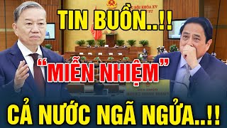 Tin tức Việt Nam mới nhất ngày 12/11/2025 I Tin Nóng Chính Trị Việt Nam và Thế Giới #vandieutinhhoa