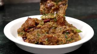 Beef Stew Banane Ka Sabse Aasan Tarika|Beef Stew Banane Ki Recipe|Beef Stew Recipe|Bakraeidspecial