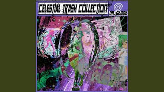 Celestial Trash Collection