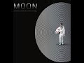 Welcome to Lunar Industries (Extended)